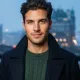 Benjamin Conrad